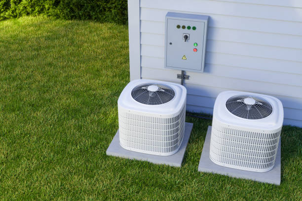  Cleveland, MS HVAC Pros